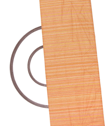 Handloom Khadi fabric Material Winter Online Shop